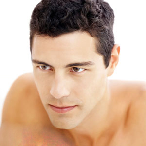 About Face Electrolysis Permanent Hair Removal for Men